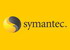 Symantec   O3 